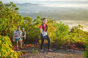 BIB: 201
                            <button type="button" onclick="openModal(21874732)" class="btn btn-primary btn-sm float-right btn-popup" data-toggle="modal" data-target=".modal-high-quality">
                        <i class="fas fa-shopping-cart"></i> Add to Cart
                    </button>
                                            <button type="button" onclick="isThisMe(21874732, true)" class="btn btn-success btn-sm float-right btn-popup btn-isme hidden" data-toggle="tooltip" data-placement="bottom" title="นี่คือรูปของคุณใช่ไหม คลิกที่นี่เพื่อเอาเข้าอัลบั้ม">
                        <i class="fas fa-plus"></i> Add to album
                    </button>
                    <button type="button" onclick="isThisMe(21874732, false)" class="btn btn-warning btn-sm float-right btn-popup btn-isnotme hidden">
                        <i class="fas fa-ban"></i> Remove from album
                    </button>